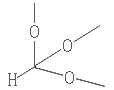 ss