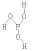 ss